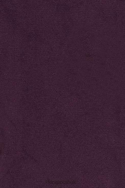 Accessories GB King Louie Women Tights Solid Purple Rain 2JFL6197